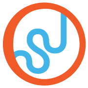 Tagai JSConnection logo