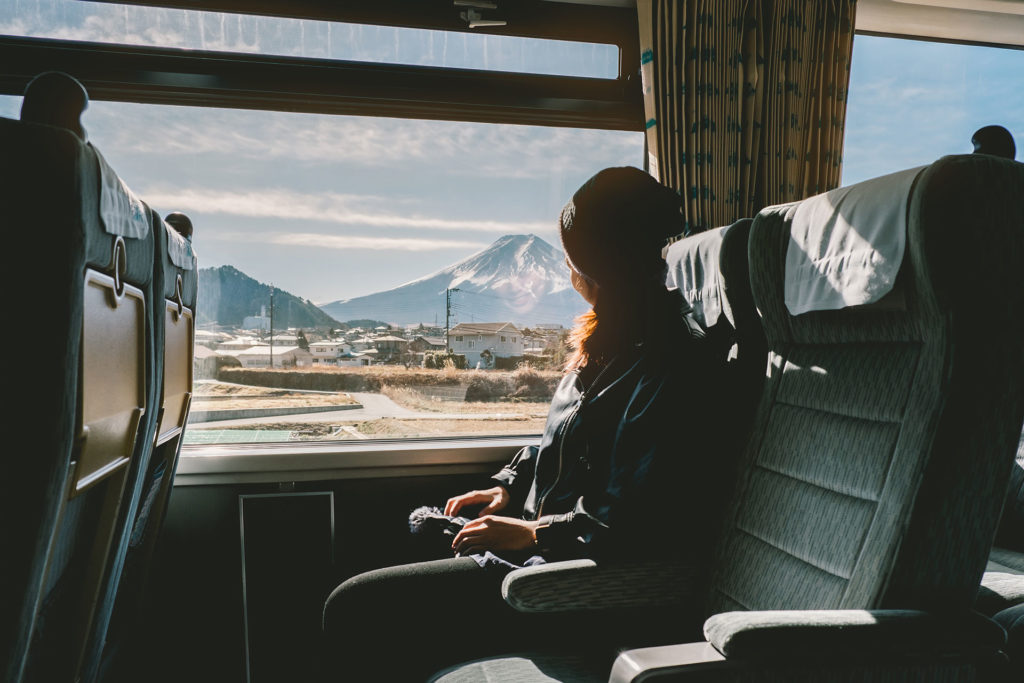 tagai-prozor-u-japan-hero-image
