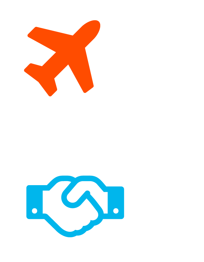 tagai-jsconnection-konsalting