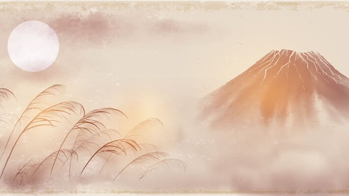 Macuo Bašo - Jesenji haiku - Japanski književni razgovori - Tagai