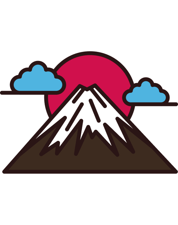 Tagai video kurs Kako u Japan