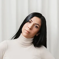 daria-ridjosic-testimonijal